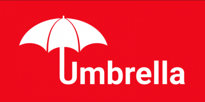 Umbrella