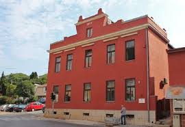 Narodna biblioteka Mostar